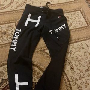 women joggers